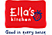 Ellas Kitchen